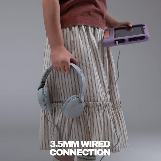Icon® 180 Wired