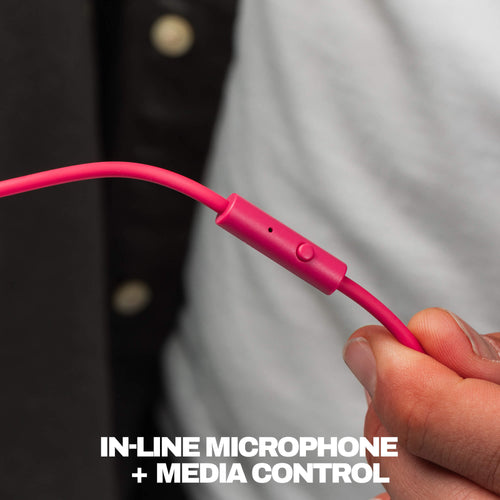 Icon® 180 Wired