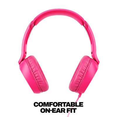 Icon® 180 Wired