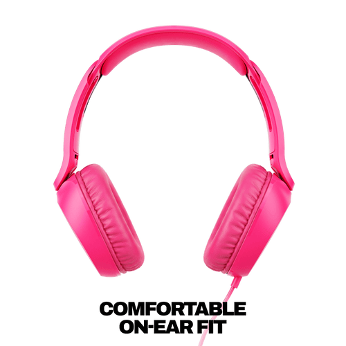 Icon® 180 Wired