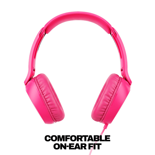 Icon® 180 Wired