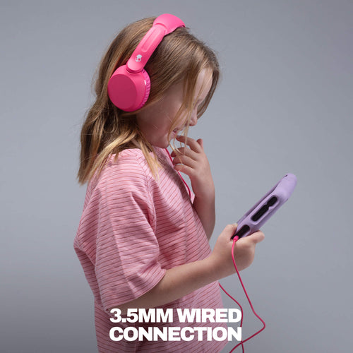Icon® 180 Wired