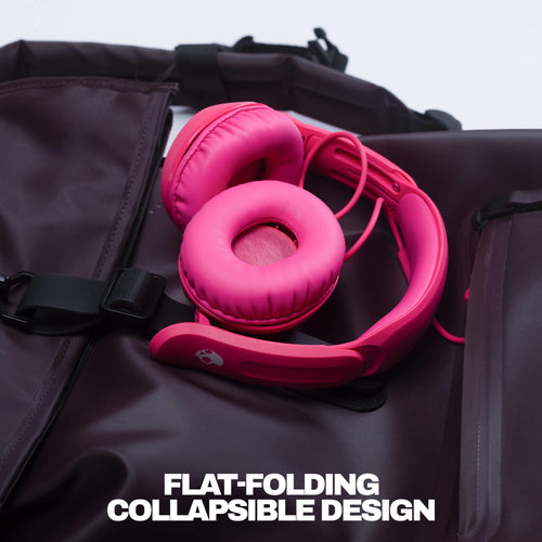 Icon® 180 Wired