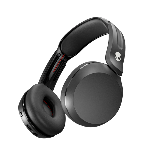 Icon® 180