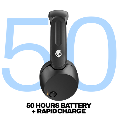 Icon® 180