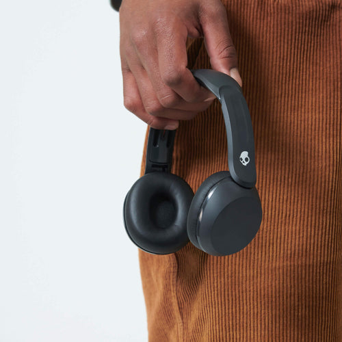 Icon® 180