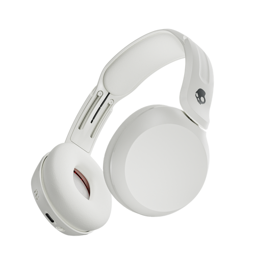 Icon® 180