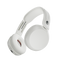 Icon® 180