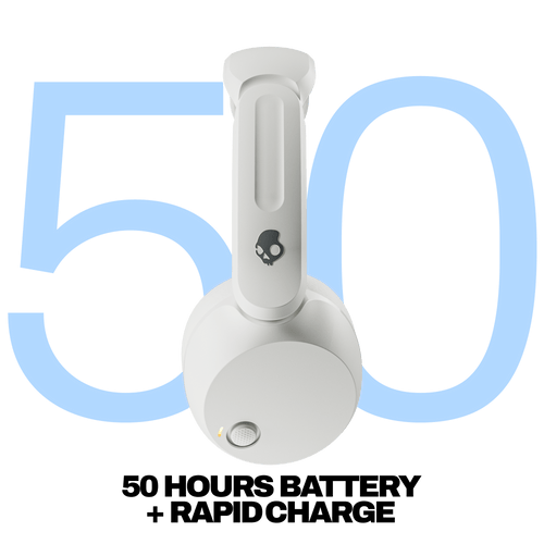 Icon® 180