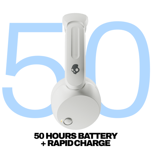 Icon® 180