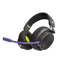 PLYR® Wireless