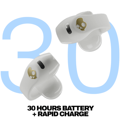Push® 720 Open