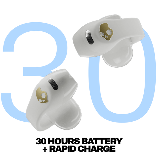Push® 720 Open