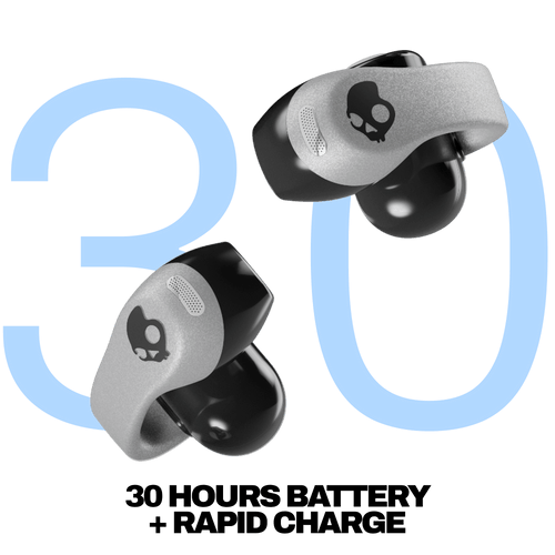 Push® 720 Open