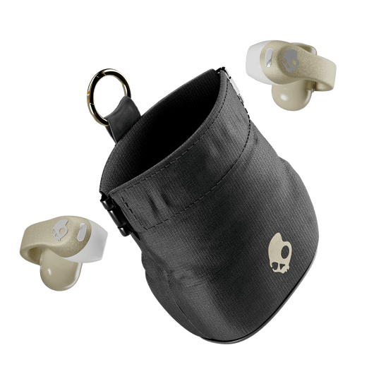 Glimmer