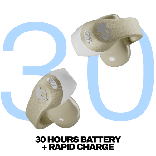 Push® 720 Open