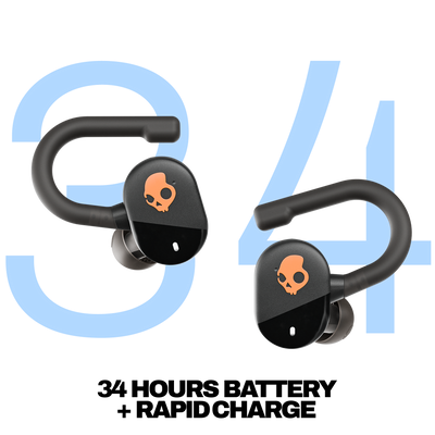 Push® Play Active