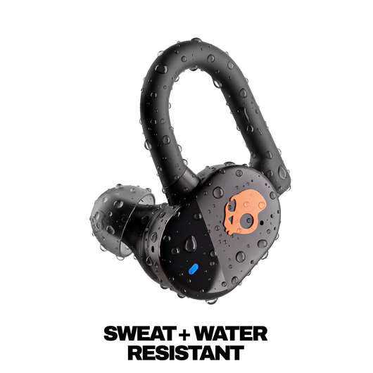 Push® Play Active