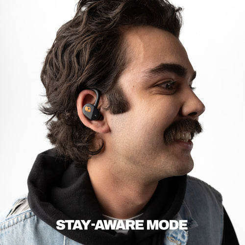 Push® Play Active