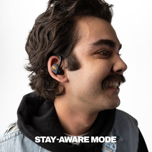 Push® Play Active