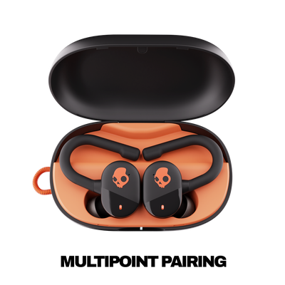 Push® Play Active