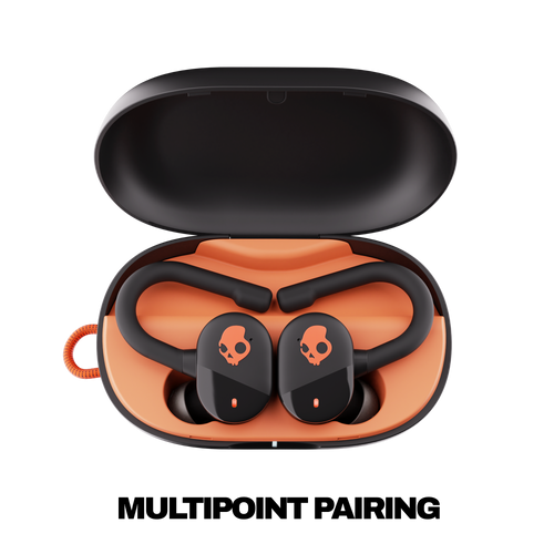 Push® Play Active