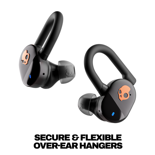 Push® Play Active