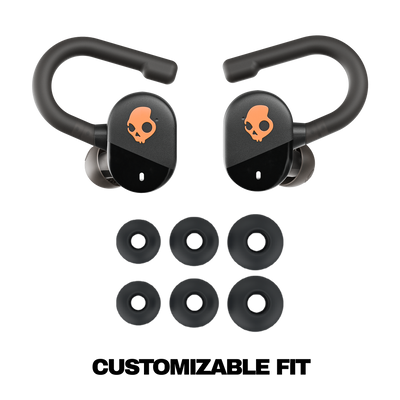 Push® Play Active