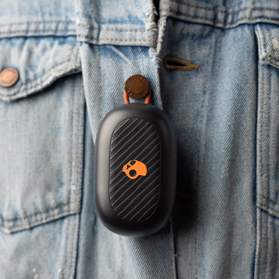 Push® Play Active
