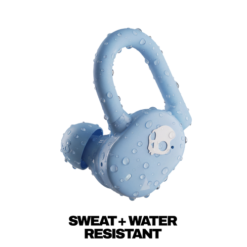 Push® Play Active