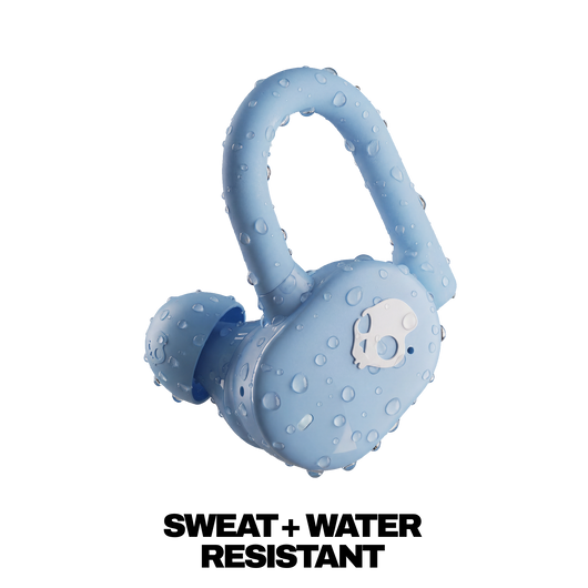 Push® Play Active