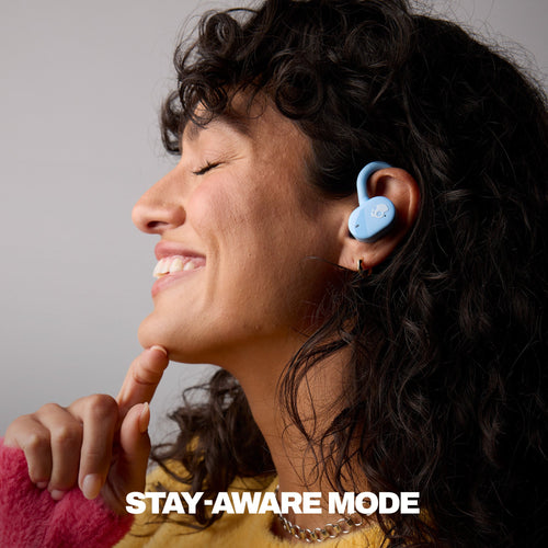 Push® Play Active