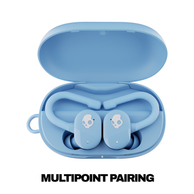 Push® Play Active