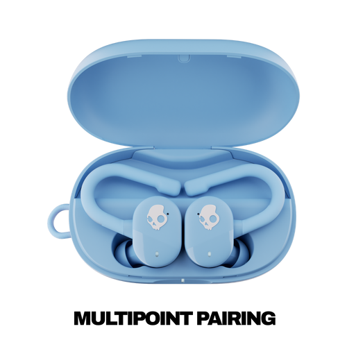 Push® Play Active