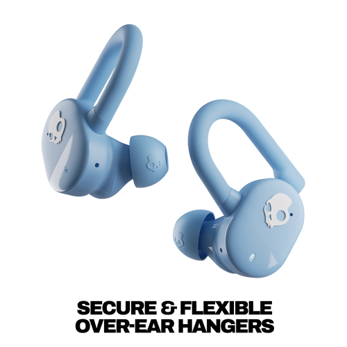 Push® Play Active