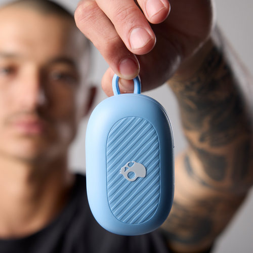 Push® Play Active