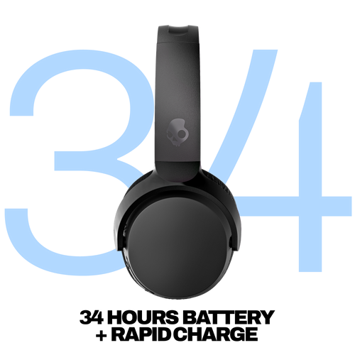 Riff® Wireless 2