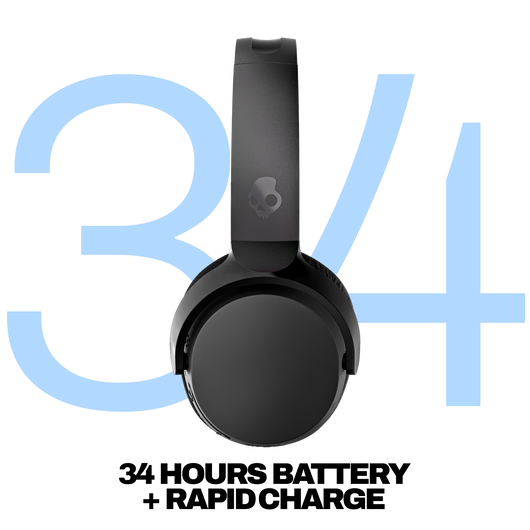Riff® Wireless 2
