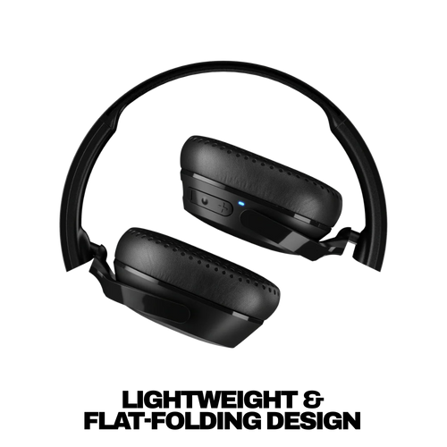 Riff® Wireless 2