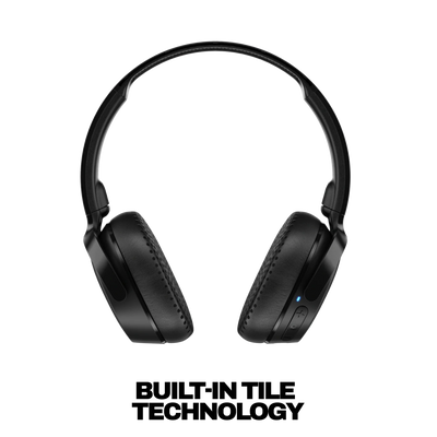 Riff® Wireless 2