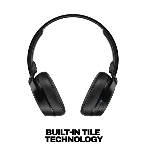 Riff® Wireless 2