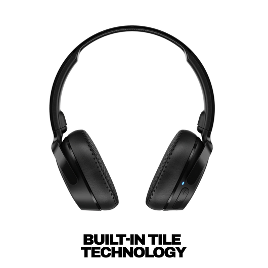 Riff® Wireless 2
