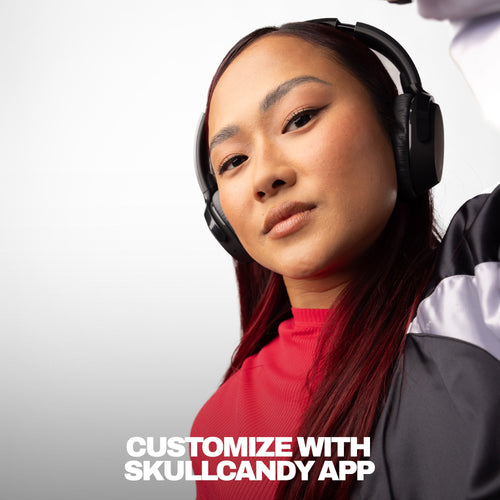 Riff® Wireless 2