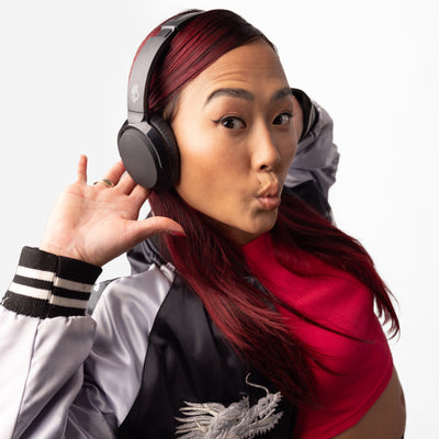 Riff® Wireless 2