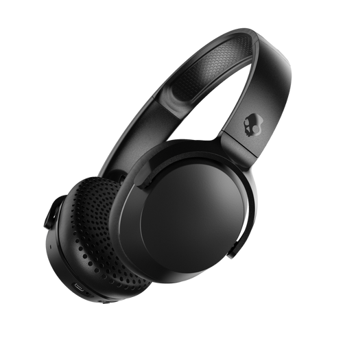 Riff® Wireless 2