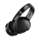 Riff® Wireless 2