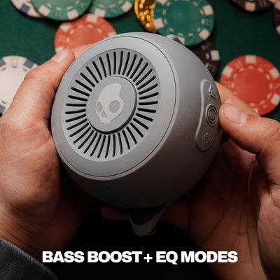 Session® 360