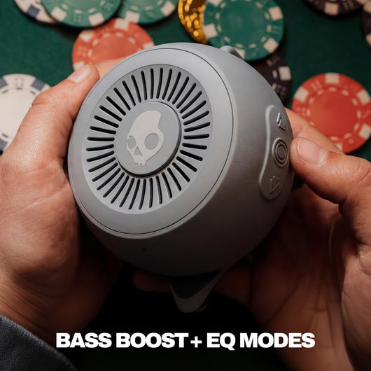 Session® 360