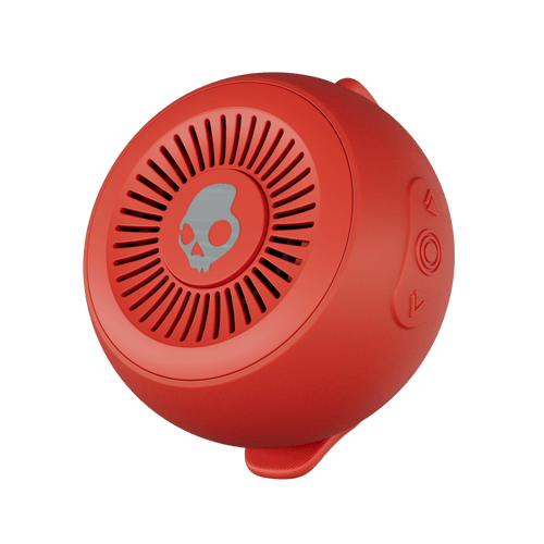 Session® 360