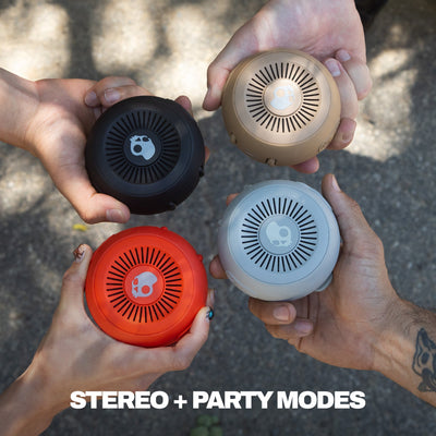 Session® 360
